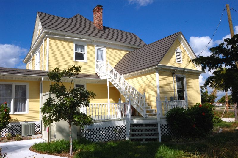 Local Contracting Services